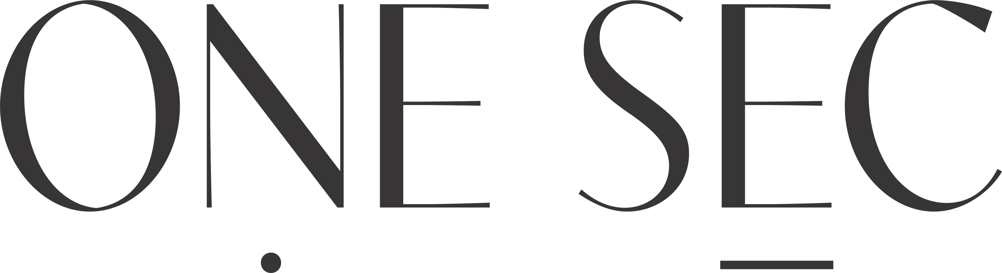 Éten
